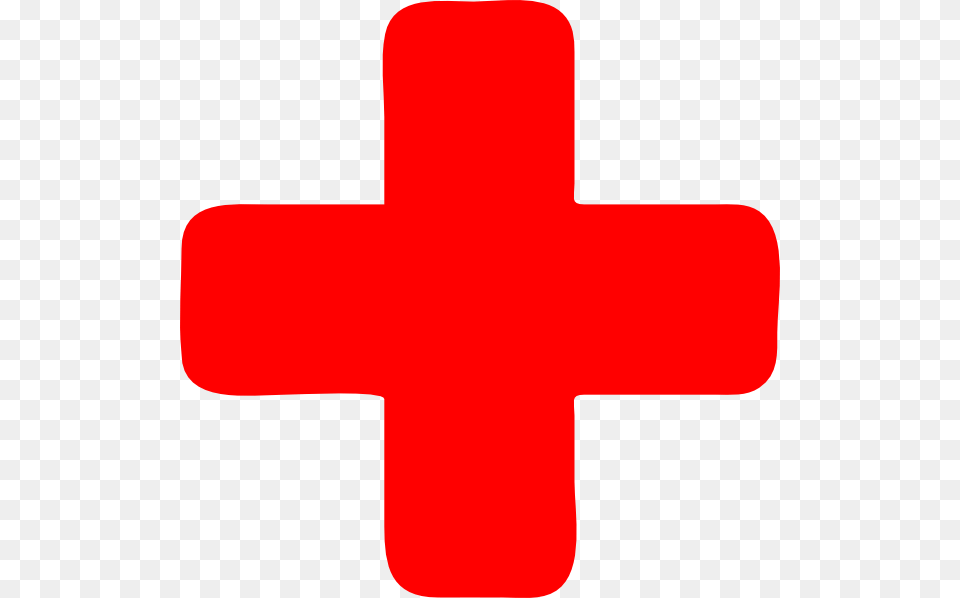 Cross, First Aid, Logo, Red Cross, Symbol Png Image
