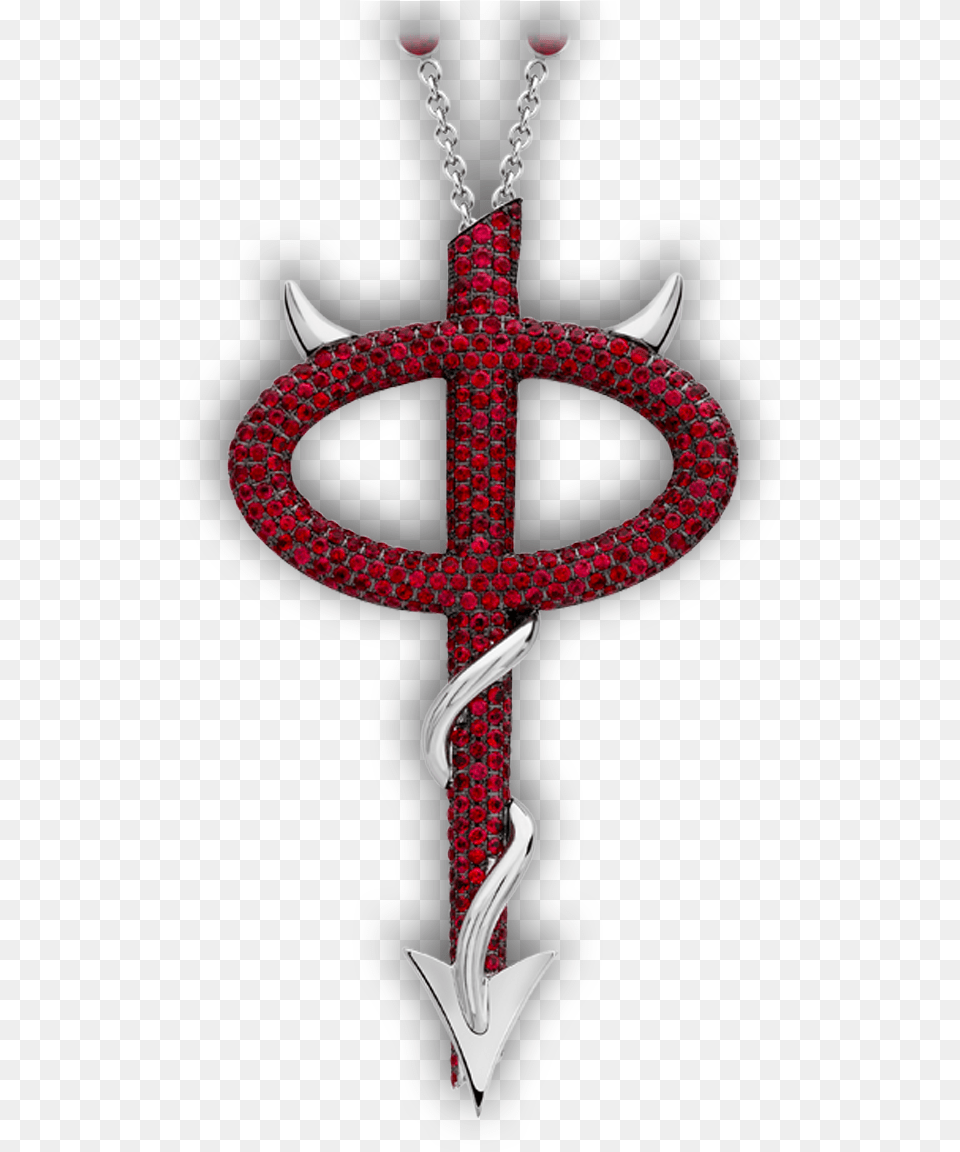 Cross, Accessories, Sword, Weapon, Symbol Free Png Download