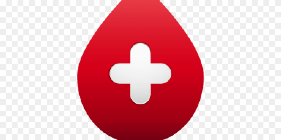 Cross, Logo, Symbol, First Aid, Red Cross Free Png