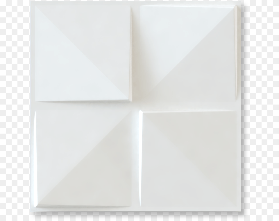 Cross, Envelope, Mail Png Image