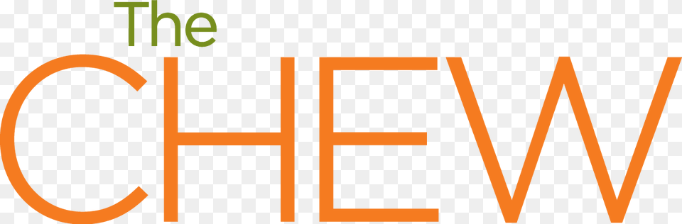 Cross, Logo Free Png Download