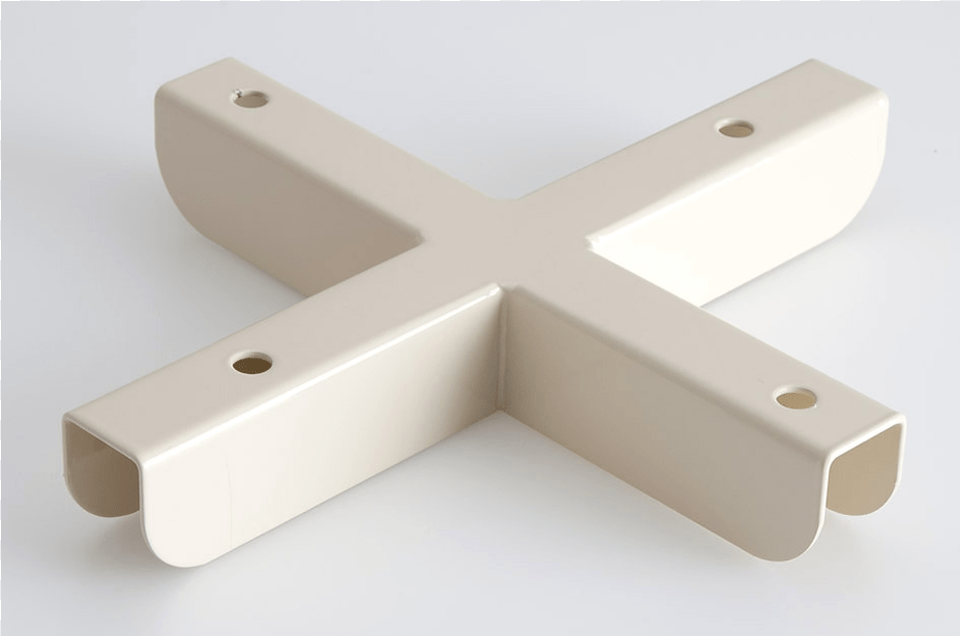 Cross Free Transparent Png