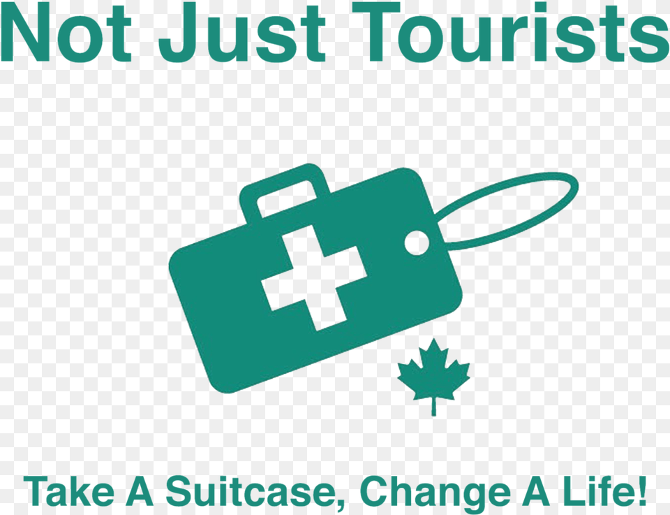 Cross, First Aid Png Image
