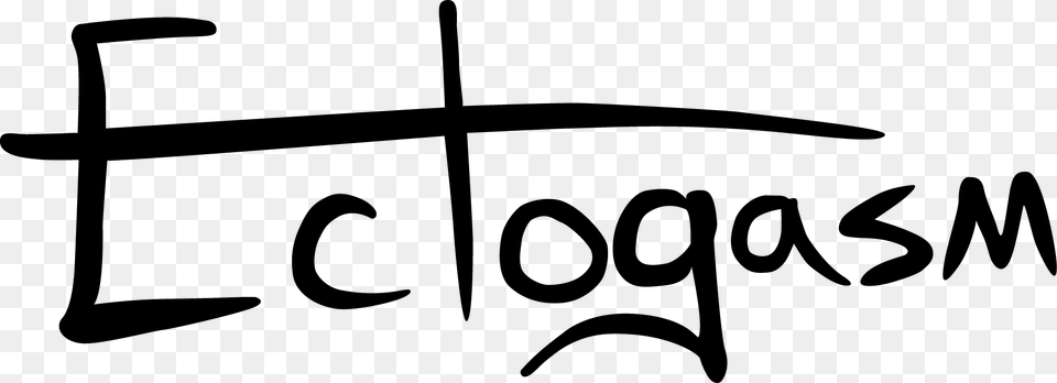 Cross, Handwriting, Text, Symbol Free Transparent Png
