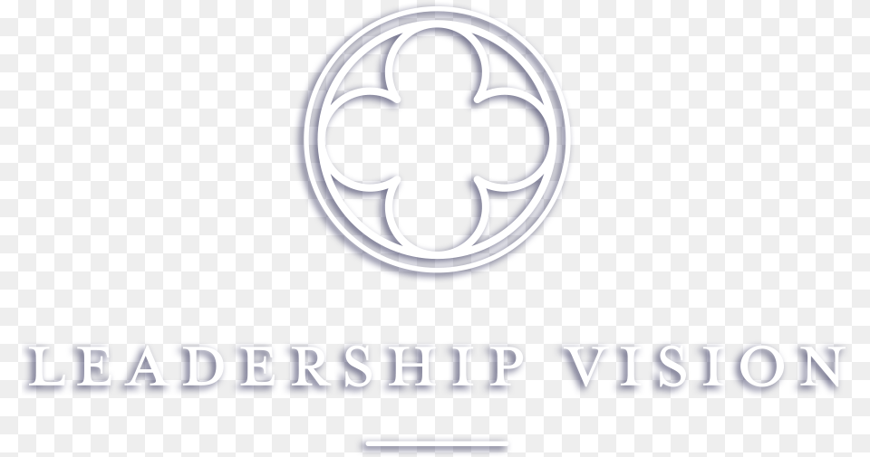 Cross, Logo, Symbol, Scoreboard Free Transparent Png