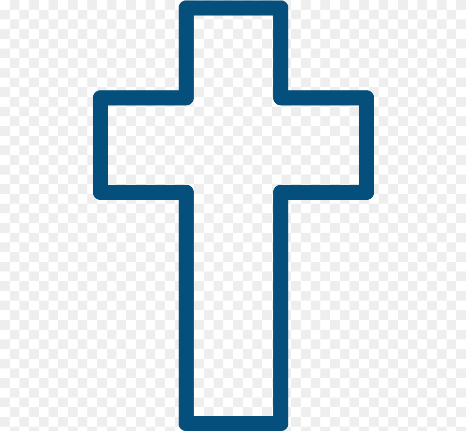 Cross, Symbol Free Png