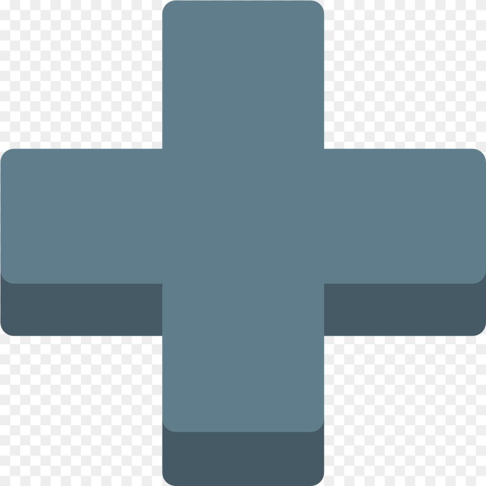 Cross, Symbol Free Png