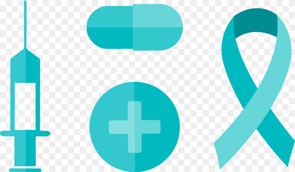 Cross, Symbol Png Image