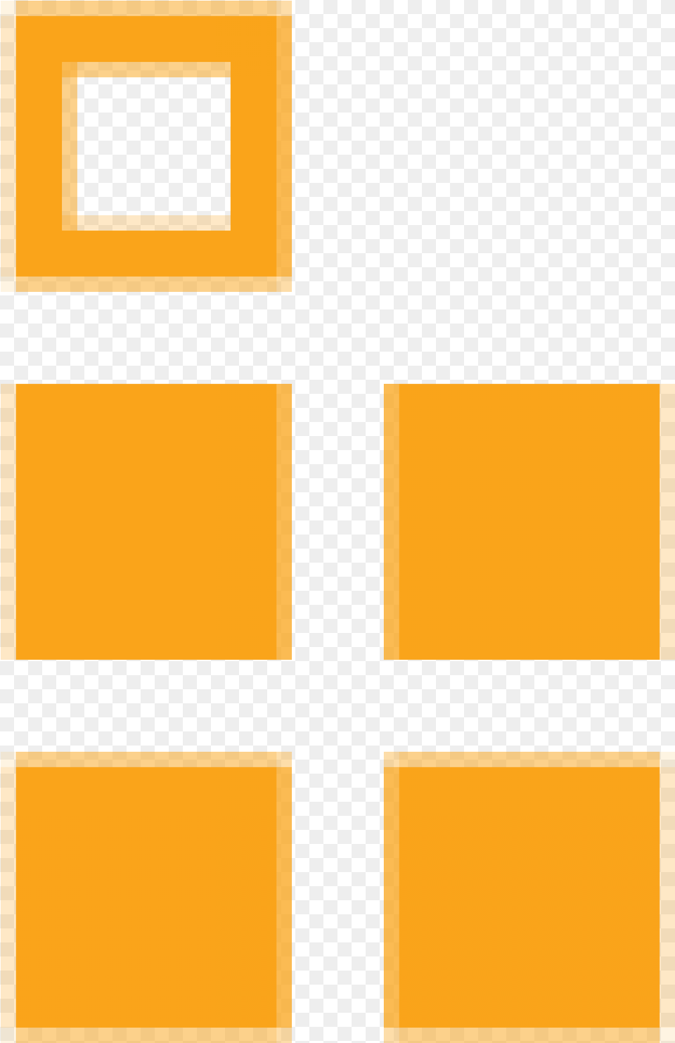 Cross Free Png Download