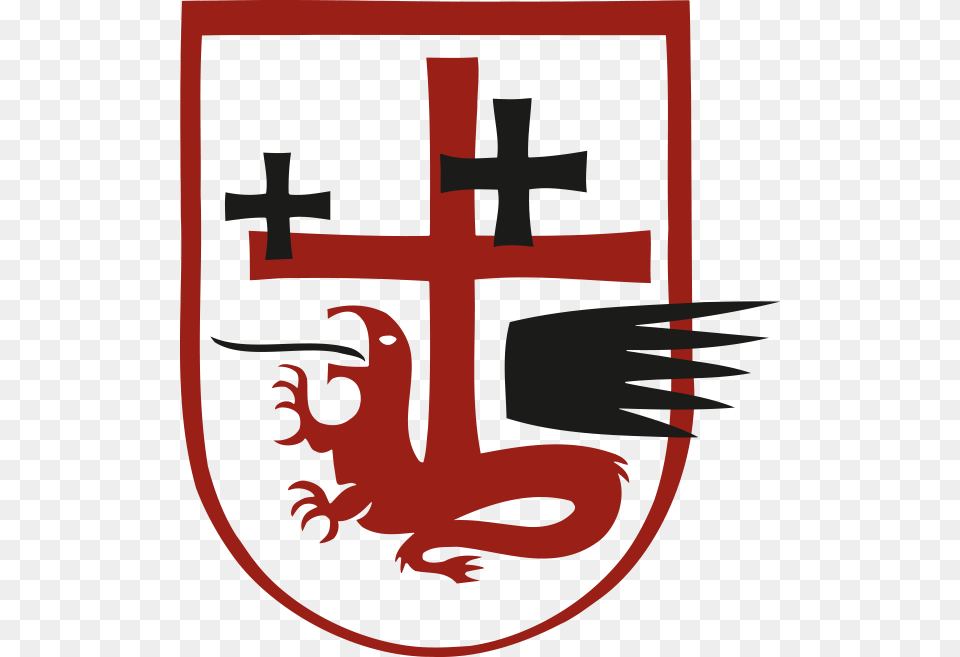 Cross, Symbol Free Png Download