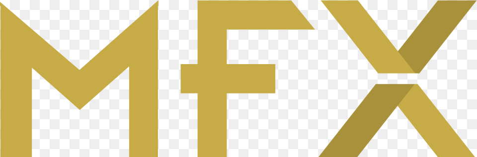 Cross, Symbol Free Transparent Png