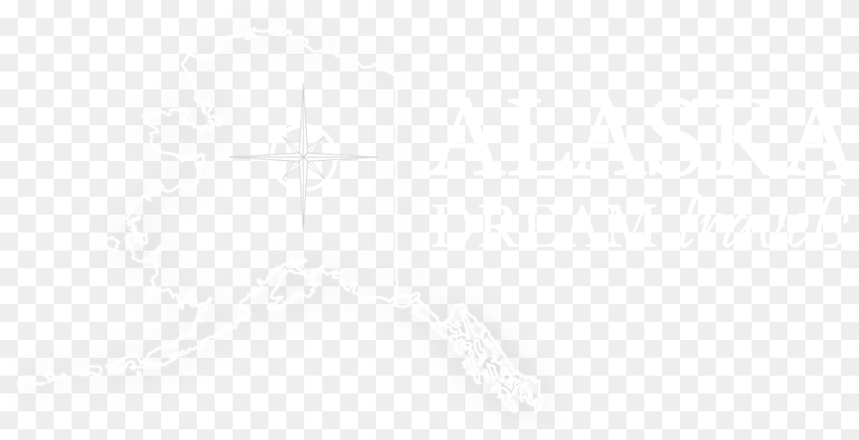 Cross, Outdoors, Nature, Person Free Transparent Png