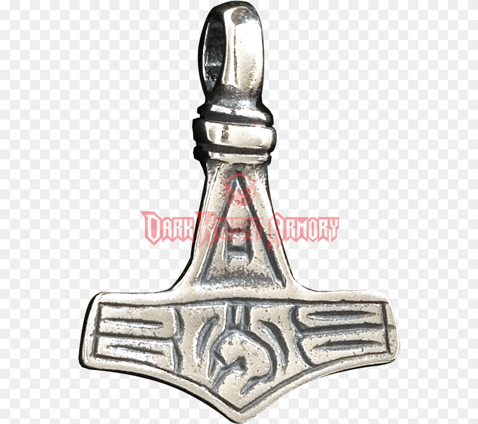 Cross, Logo, Badge, Symbol, Accessories Png
