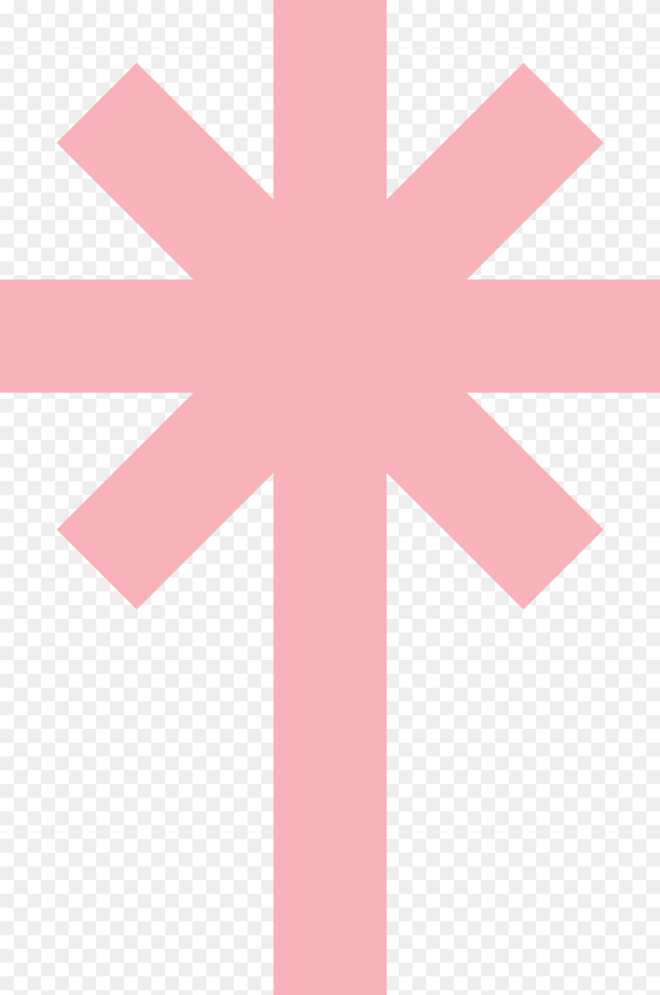 Cross Free Png Download
