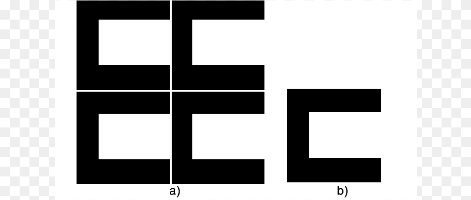 Cross, Symbol, Text, Number Png Image