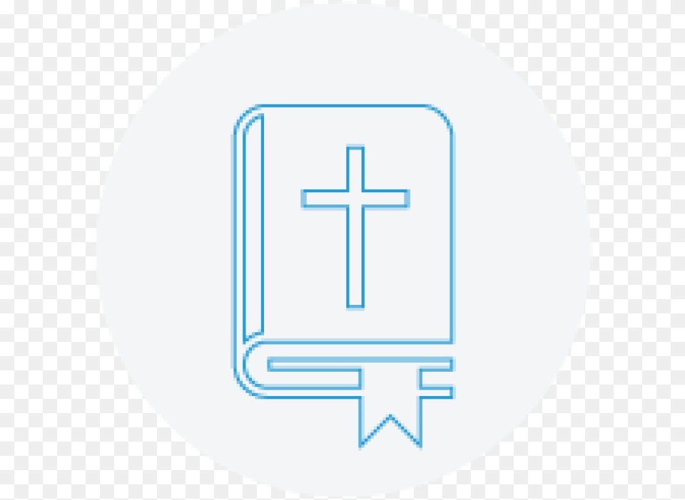 Cross, Symbol, First Aid, Altar, Architecture Free Transparent Png