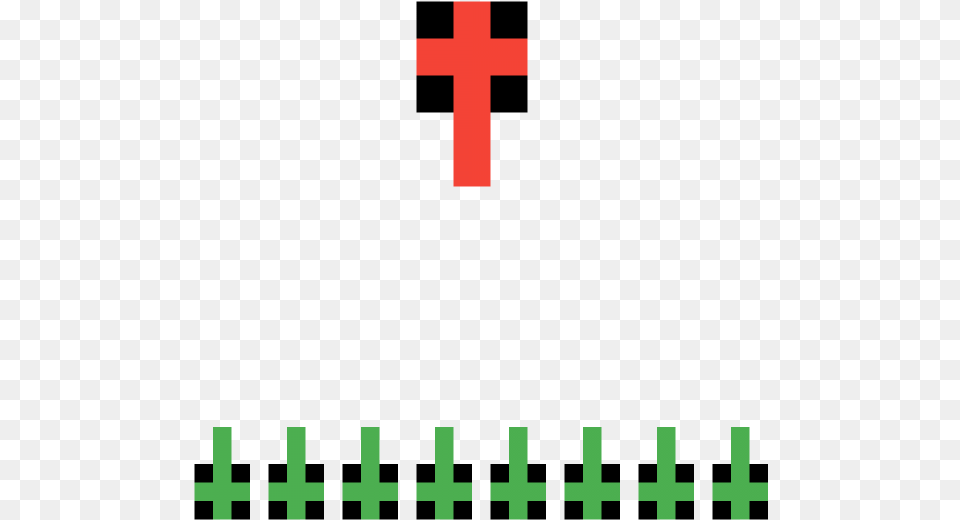 Cross, Symbol Png Image