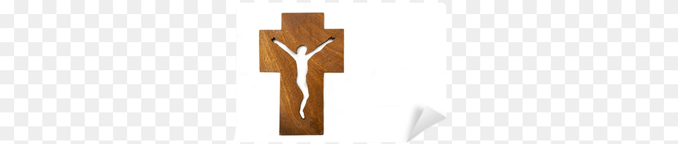 Cross, Symbol, Crucifix Free Png