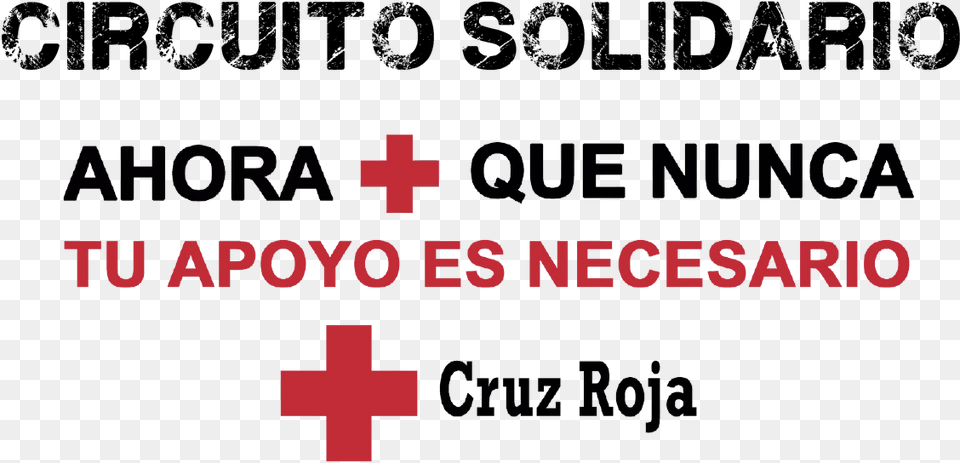 Cross, First Aid, Logo, Red Cross, Symbol Free Png Download