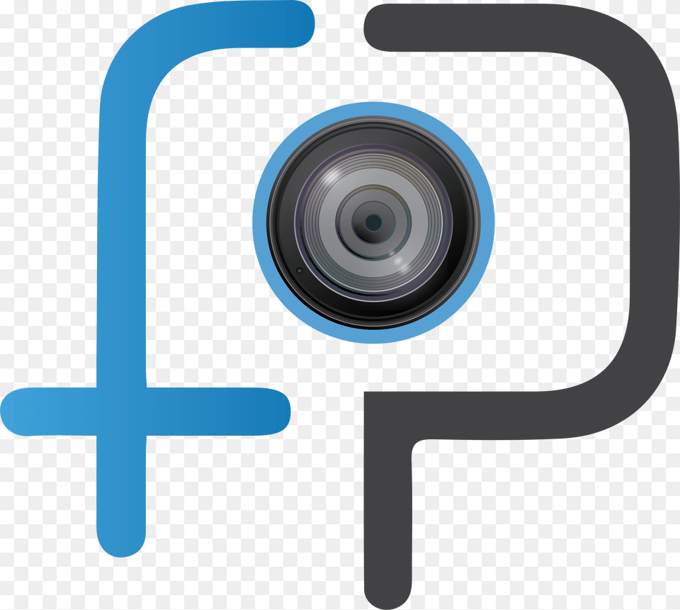 Cross, Electronics, Camera, Webcam, Device Free Png