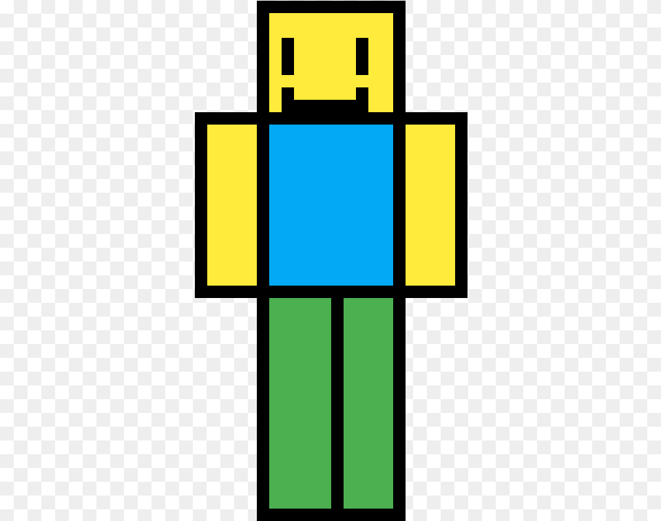 Cross Free Png Download