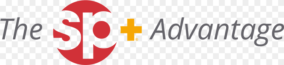 Cross, Logo, Text, Symbol, First Aid Png Image