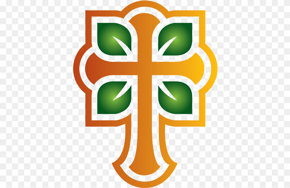 Cross, Symbol Free Transparent Png