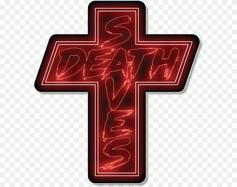 Cross, Symbol, Light Free Png