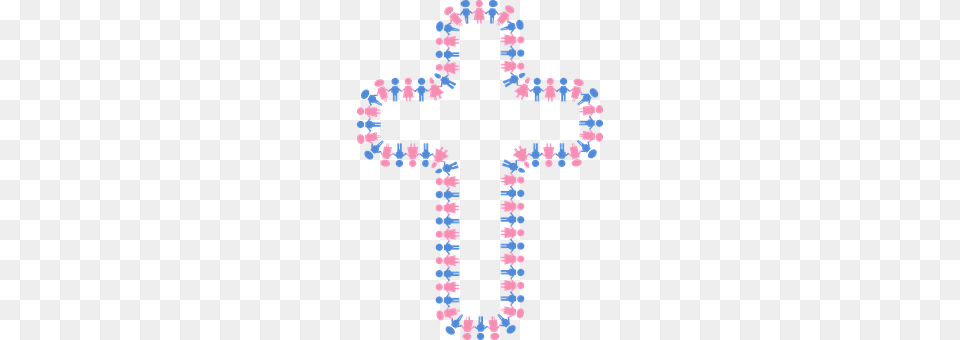 Cross Symbol Free Transparent Png