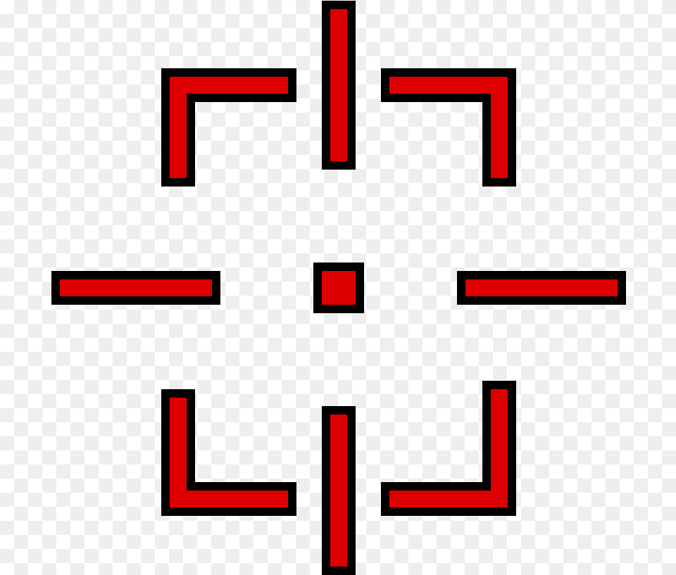 Cross Free Png Download