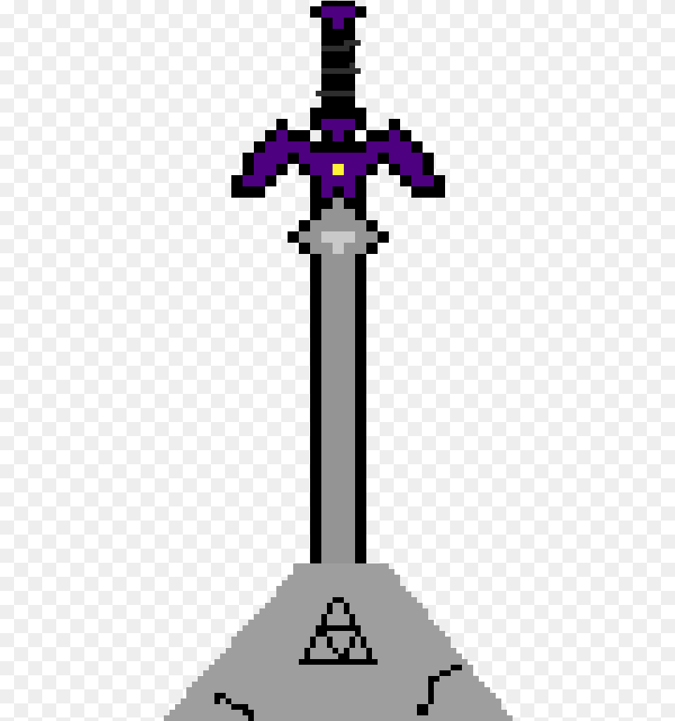 Cross, Sword, Weapon, Lighting, Symbol Png