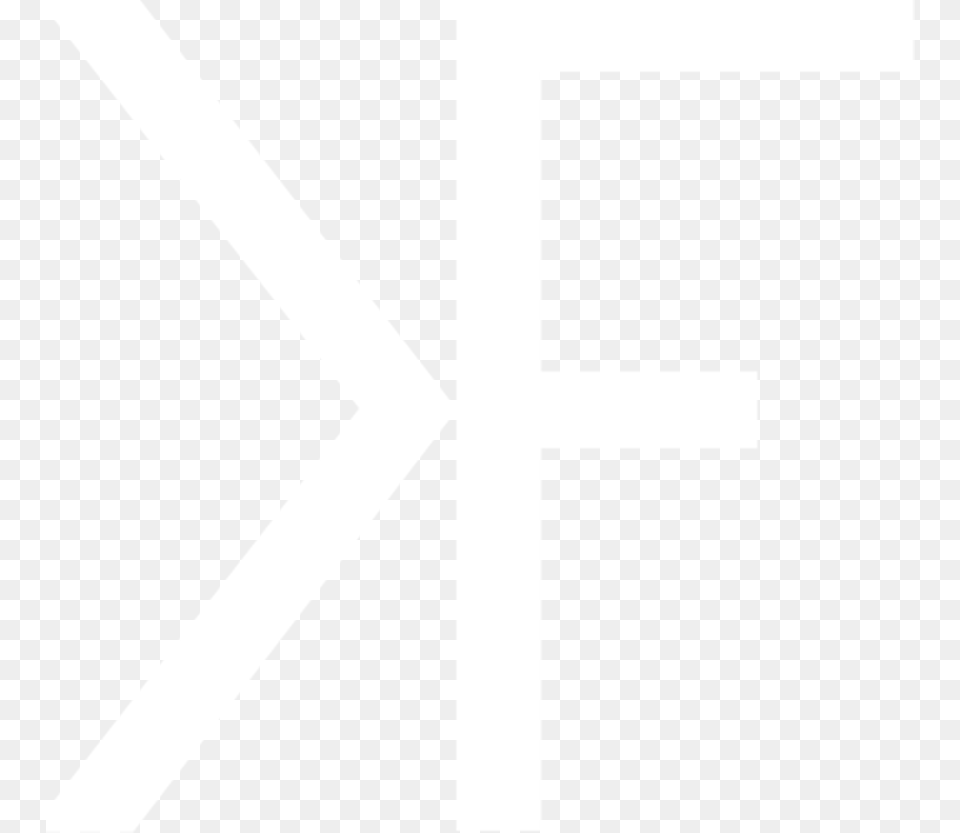 Cross, Cutlery Png Image