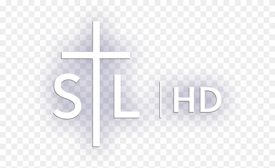 Cross, Symbol, Text, Number Free Png