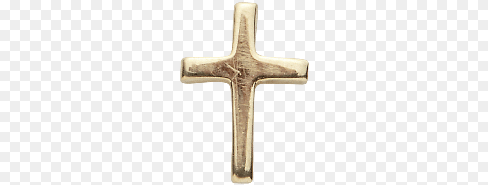 Cross, Symbol, Crucifix, Electronics, Mobile Phone Png