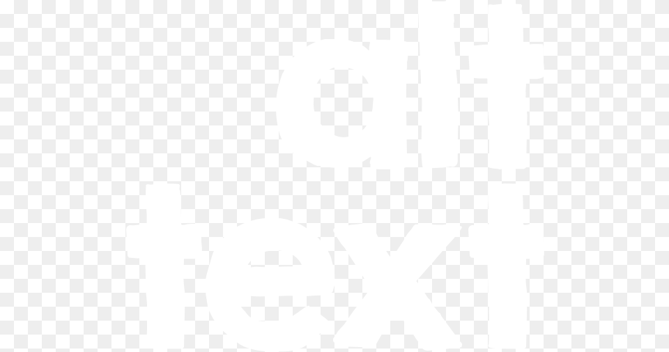 Cross, Symbol, Text, Stencil, Face Free Png