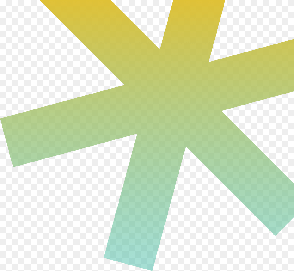 Cross, Logo, Symbol Free Png