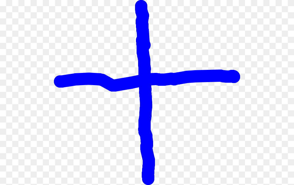 Cross, Symbol Png Image