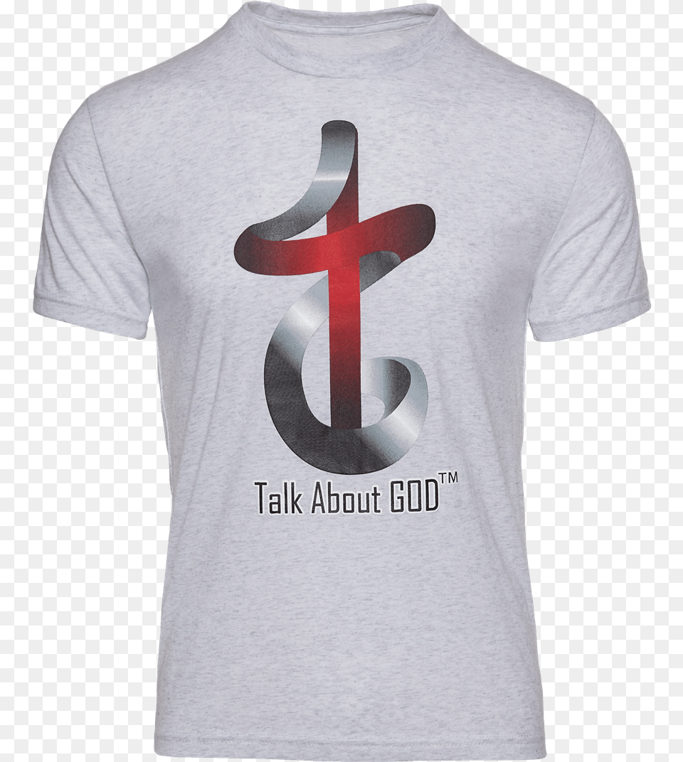 Cross, Clothing, Shirt, T-shirt Free Transparent Png