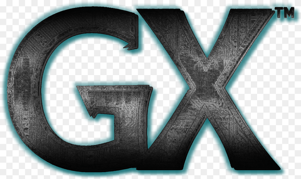Cross, Logo, Symbol, Text, Number Png Image