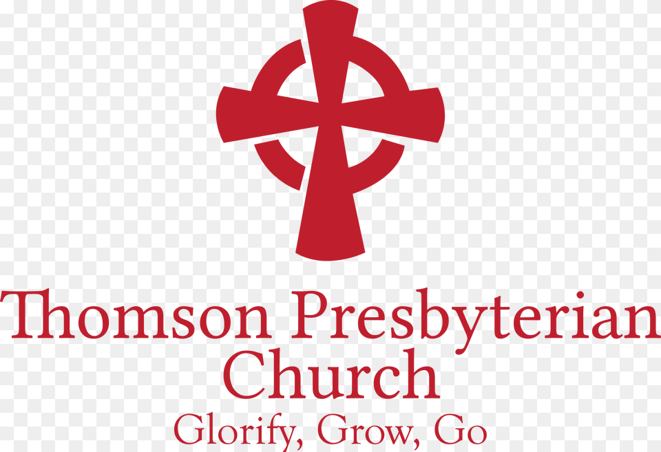 Cross, Symbol, Logo Free Png