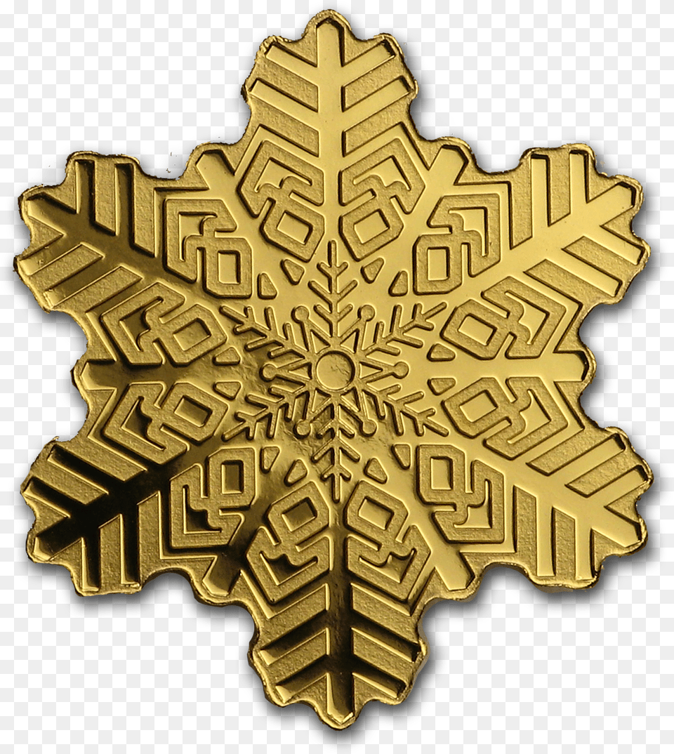 Cross, Leaf, Plant, Gold, Outdoors Free Transparent Png