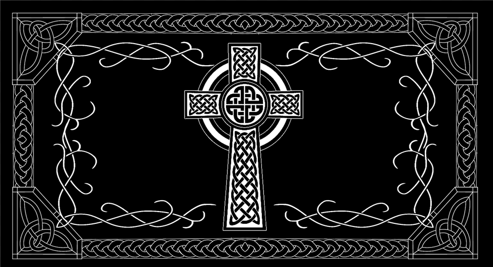 Cross, Symbol, Accessories Free Png Download