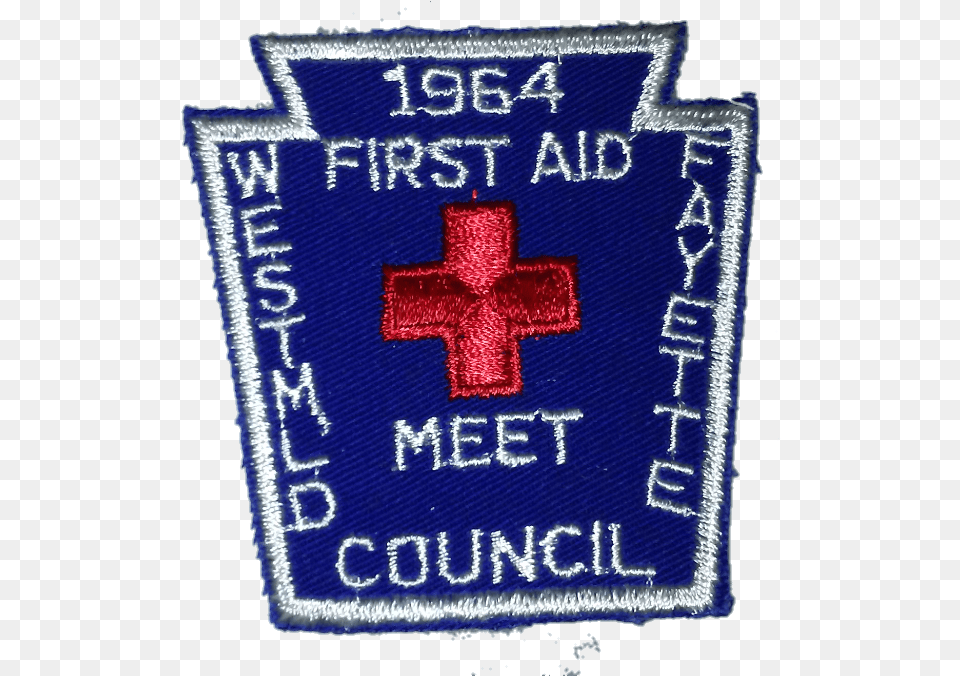 Cross, Badge, Logo, Symbol, First Aid Png
