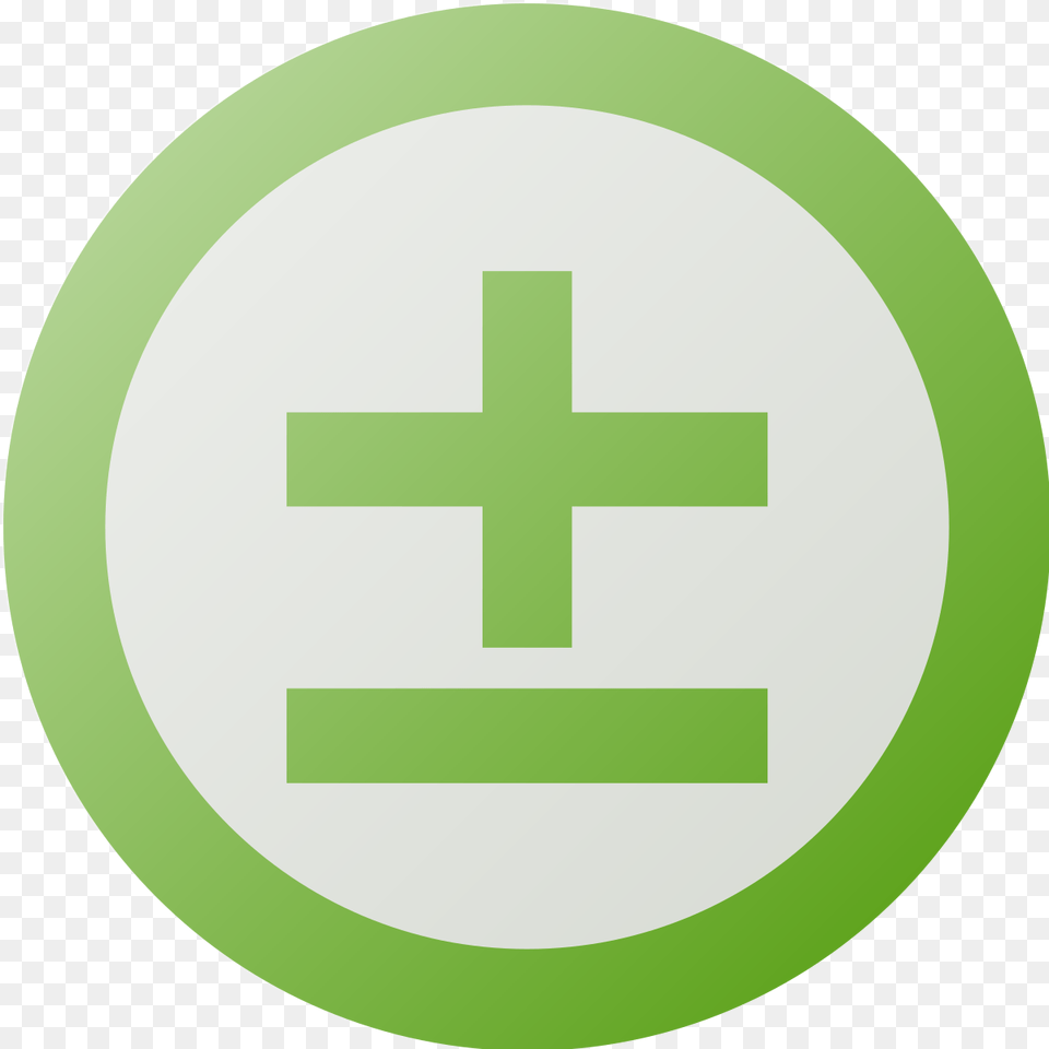 Cross, Logo, Symbol Free Png