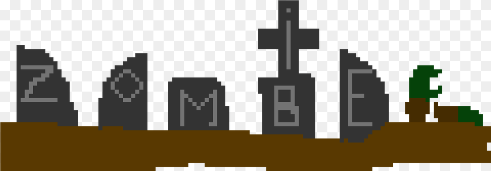 Cross, City Free Png