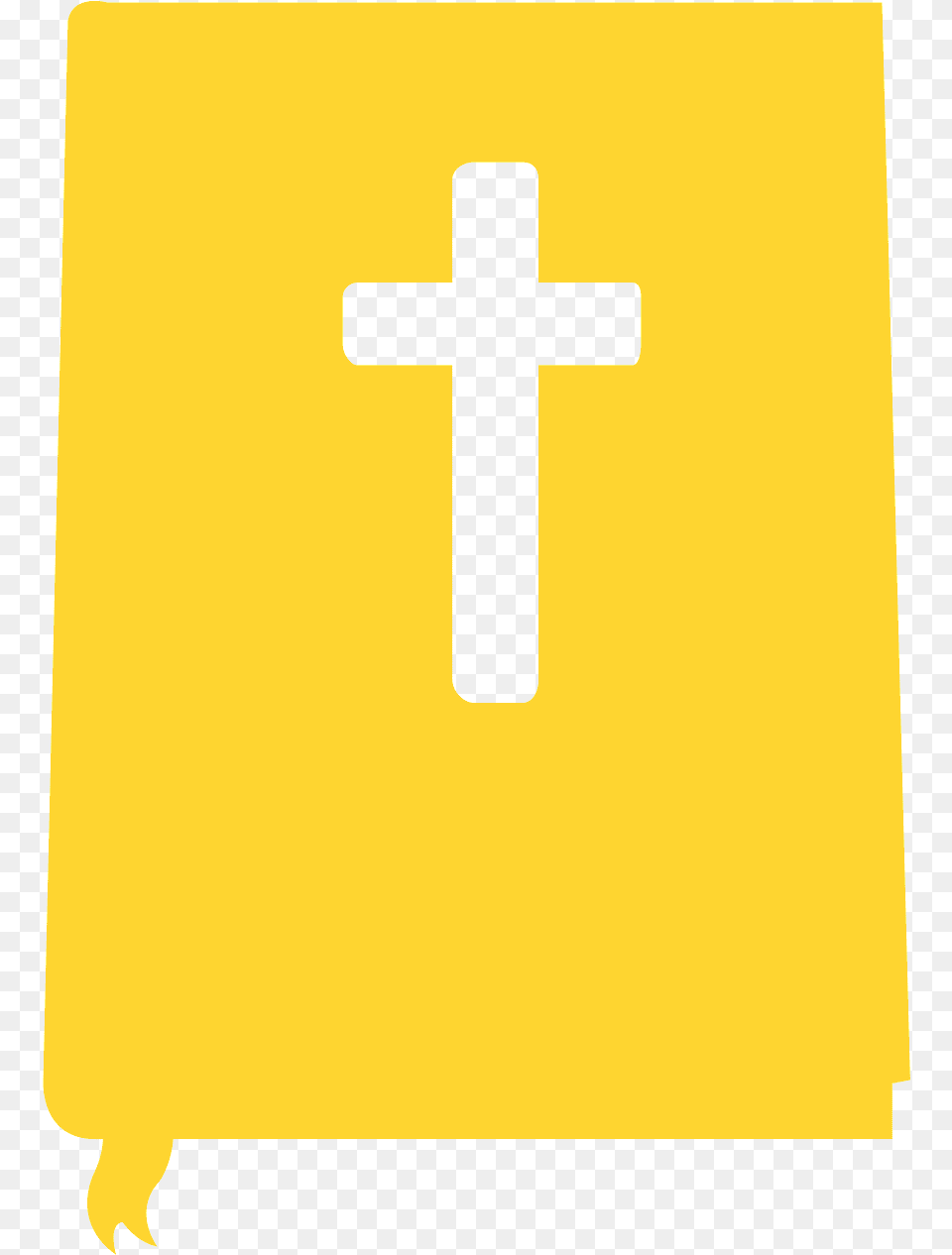 Cross, Symbol, Sign Free Png