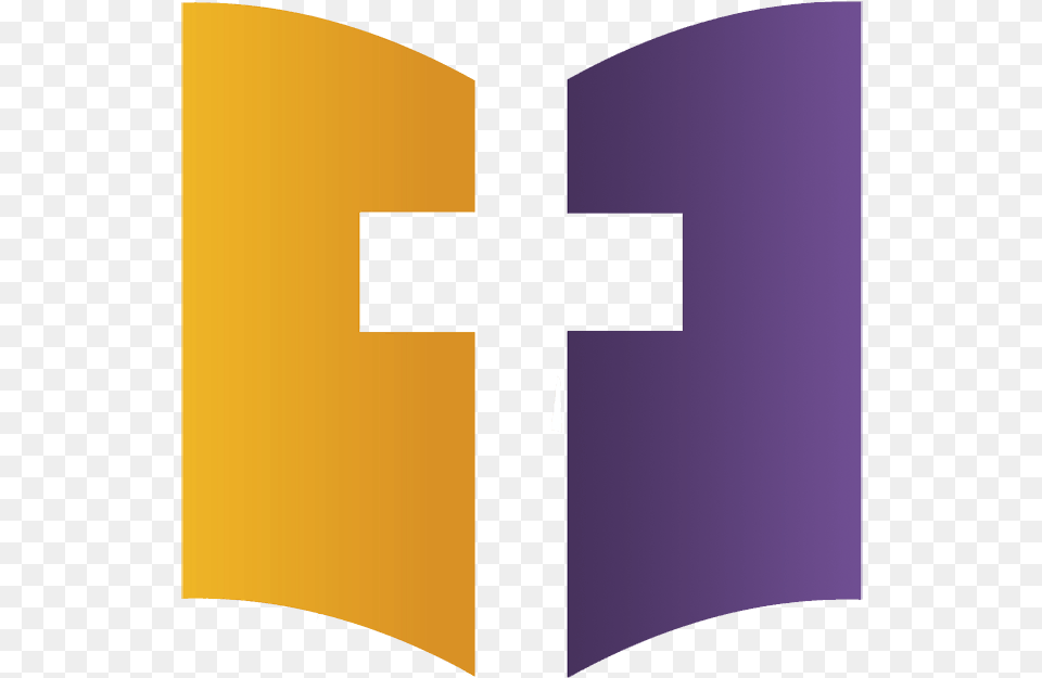 Cross Free Png Download