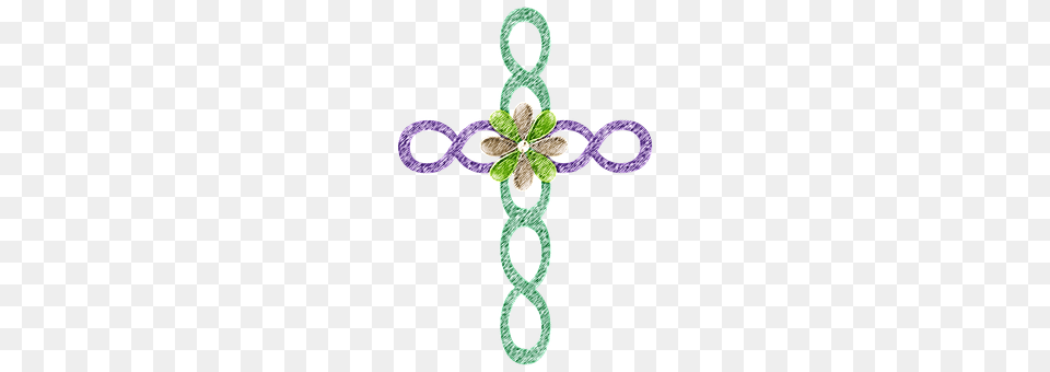 Cross Accessories, Symbol, Jewelry Free Transparent Png