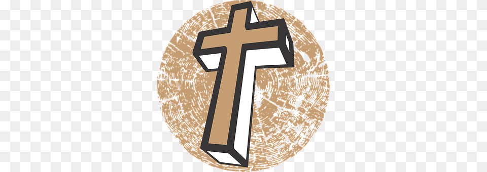 Cross Symbol Png Image