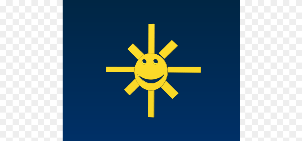 Cross, Outdoors, Nature Free Png